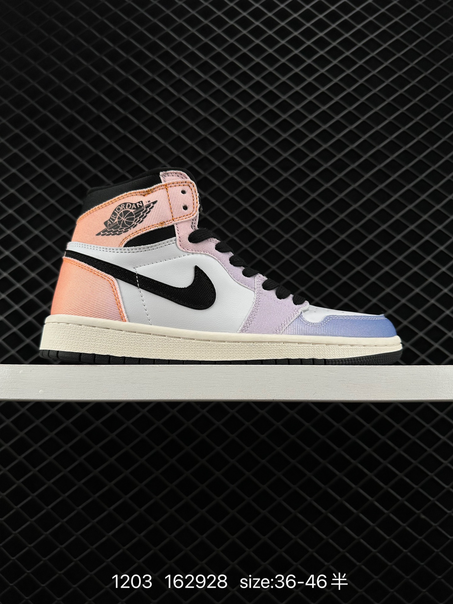 Nike Air Jordan 1 Retro High OG Nike Air Jordan 1 Retro High OG